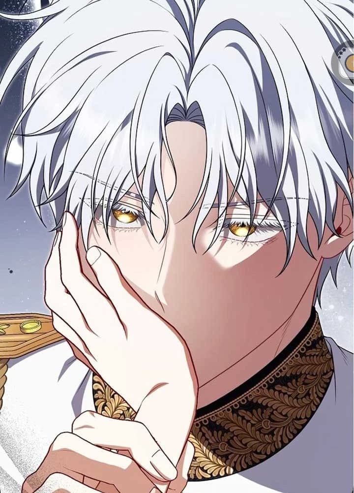 Eliasivell Von Ameberegh thumbnail