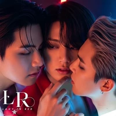 The Mafia Brothers : Park Jimin, Kim Taehyung, Jeon Jungkook thumbnail