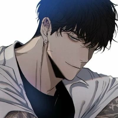 Bald-bl thumbnail