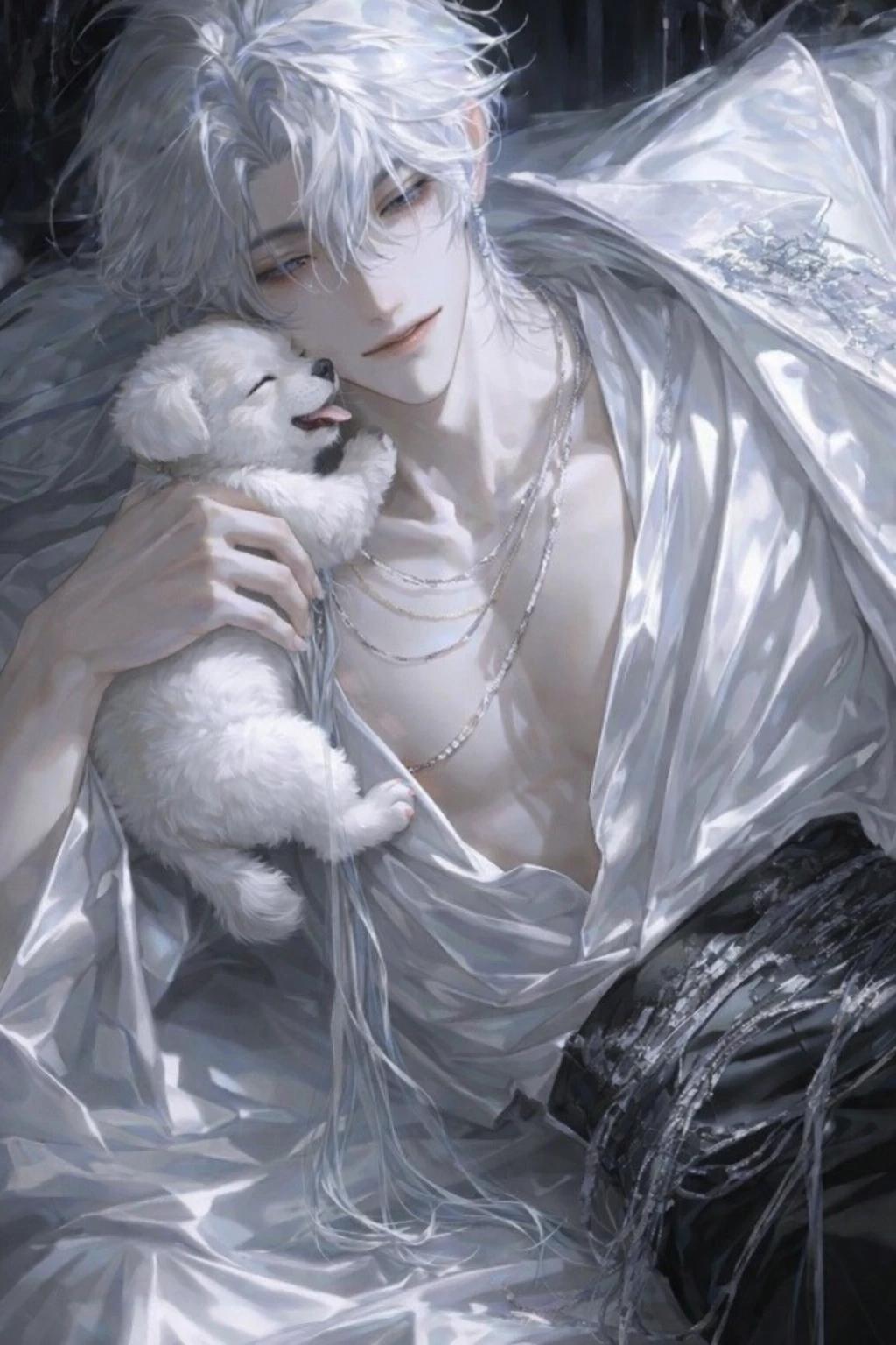 Aetherion Sylvaris Noctevier thumbnail