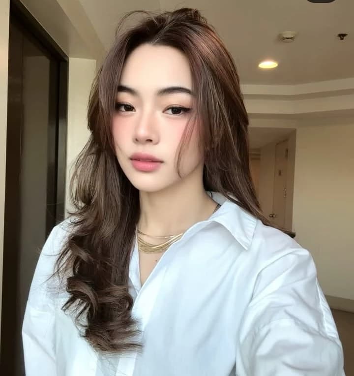 Lorelaine Sañosa thumbnail