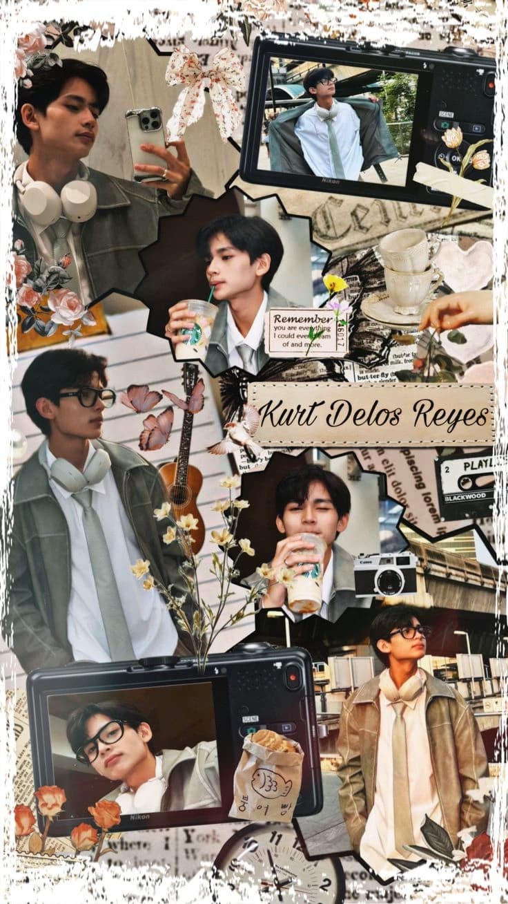 Class E thumbnail