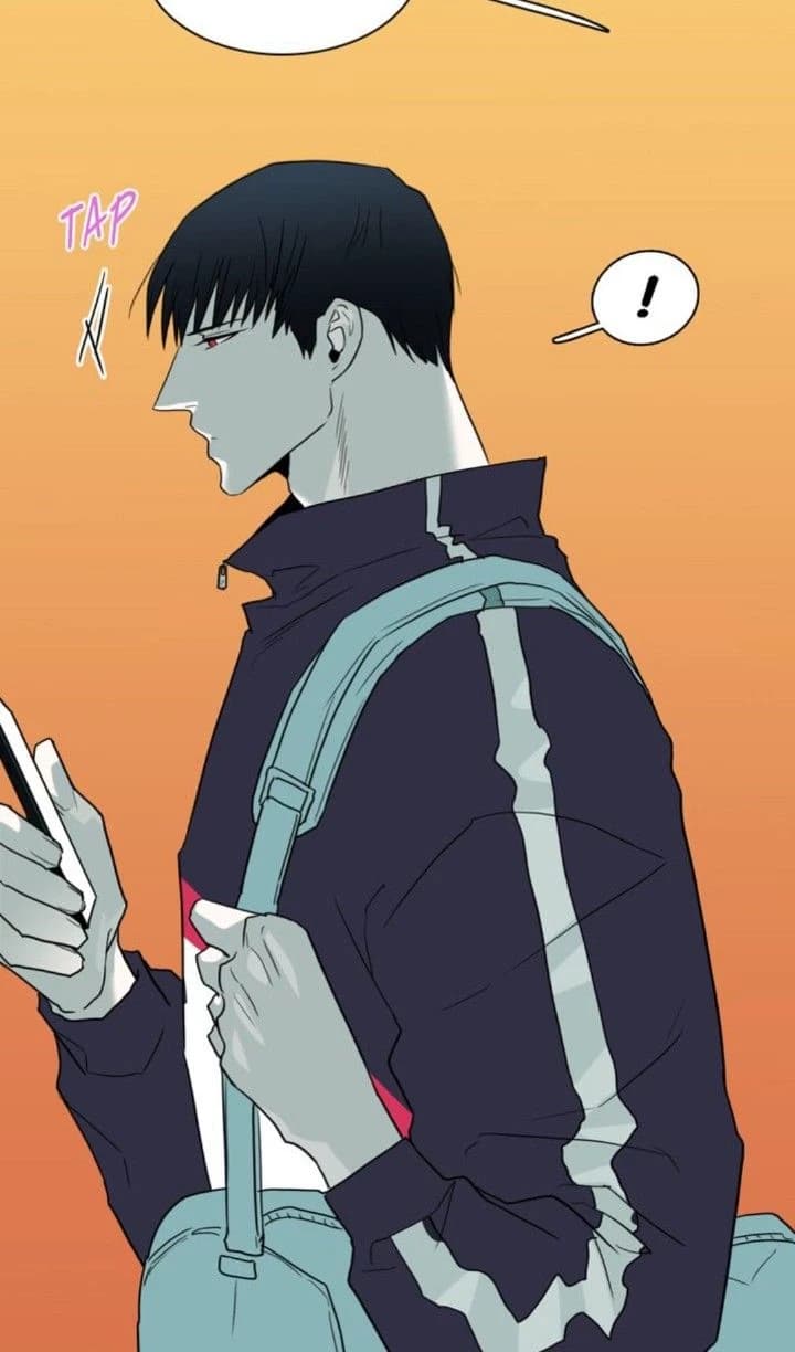 Seojoon-choi (Satan) thumbnail