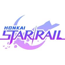 Honkai: Star Rail—RP thumbnail