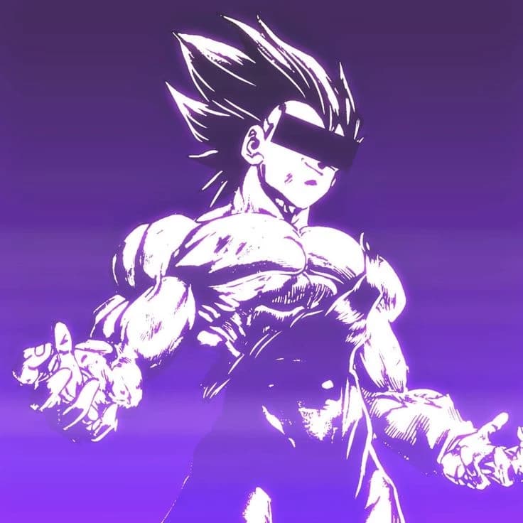 Eternal thumbnail