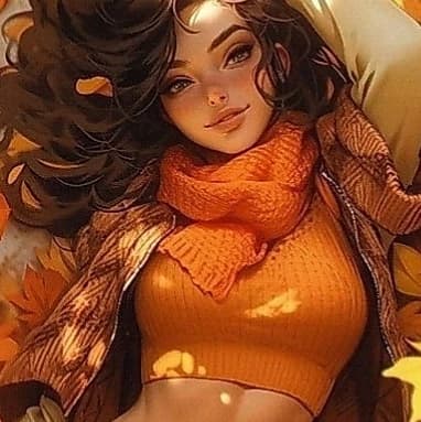 🍂🍁|| Autumn thumbnail
