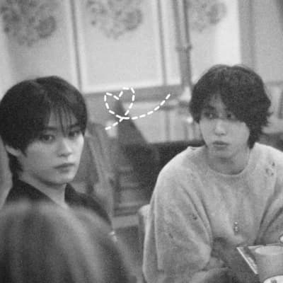 Han Jisung (minsung) thumbnail