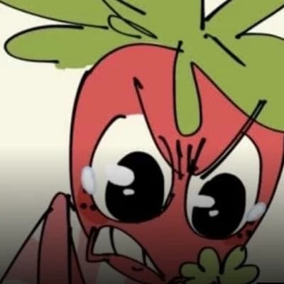 Sprout thumbnail