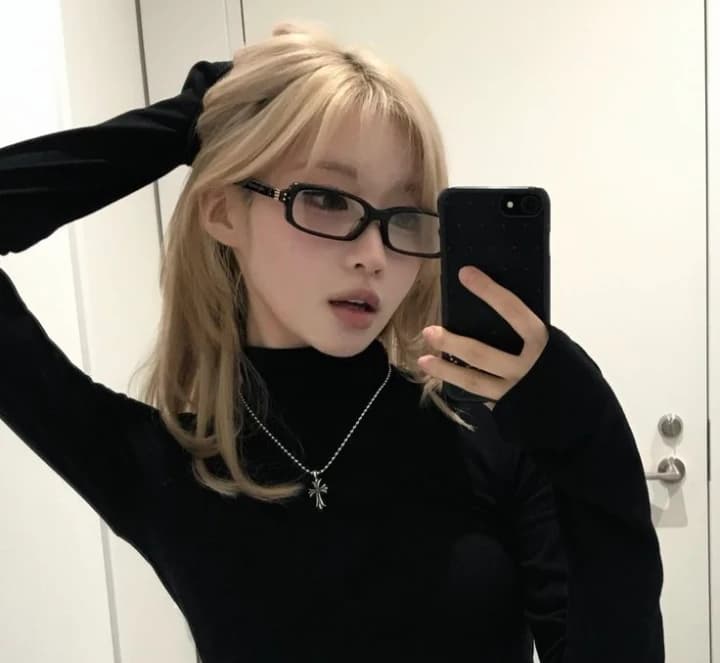 So thumbnail
