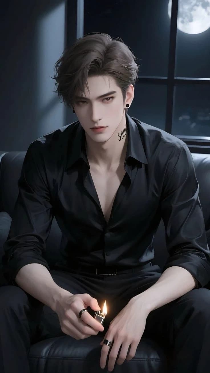 Vincent thumbnail