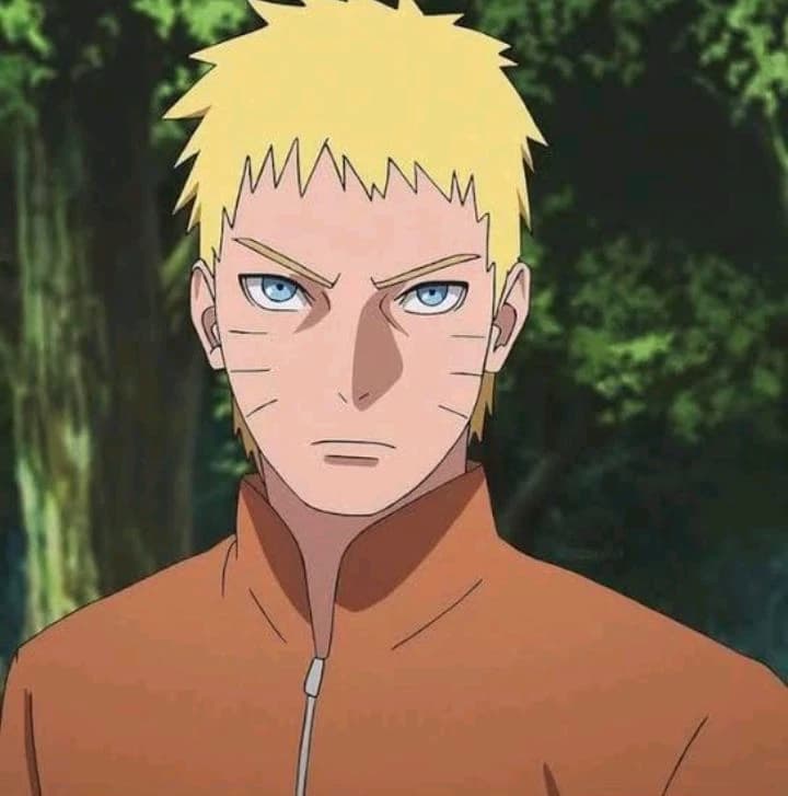 Naruto Uzumaki thumbnail