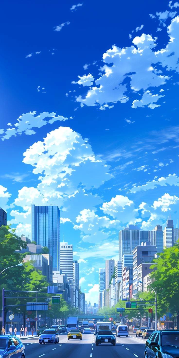 Japan thumbnail