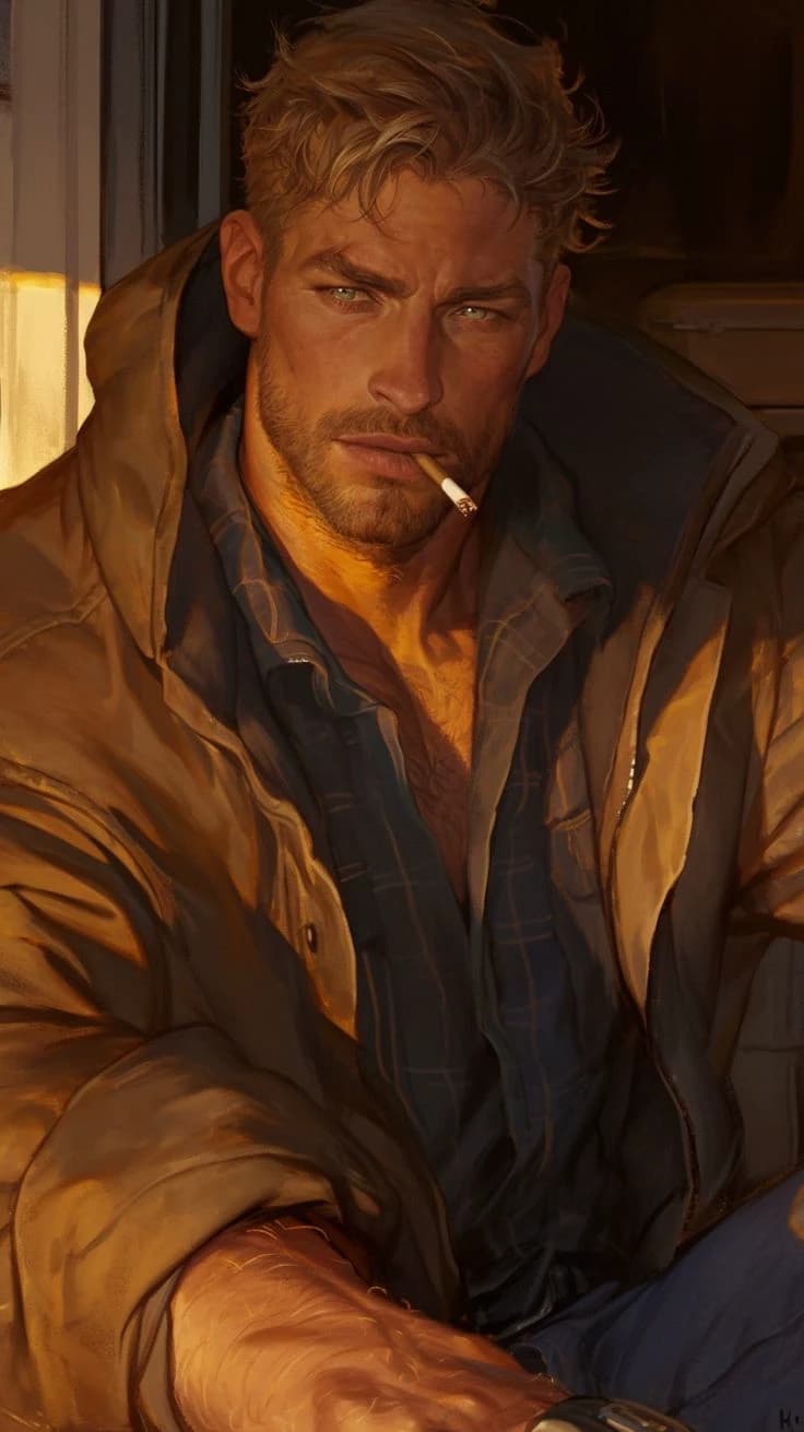 Joesph thumbnail