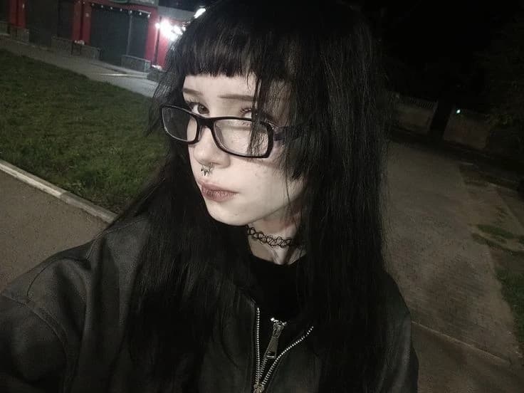 Rude girlfriend Anya thumbnail