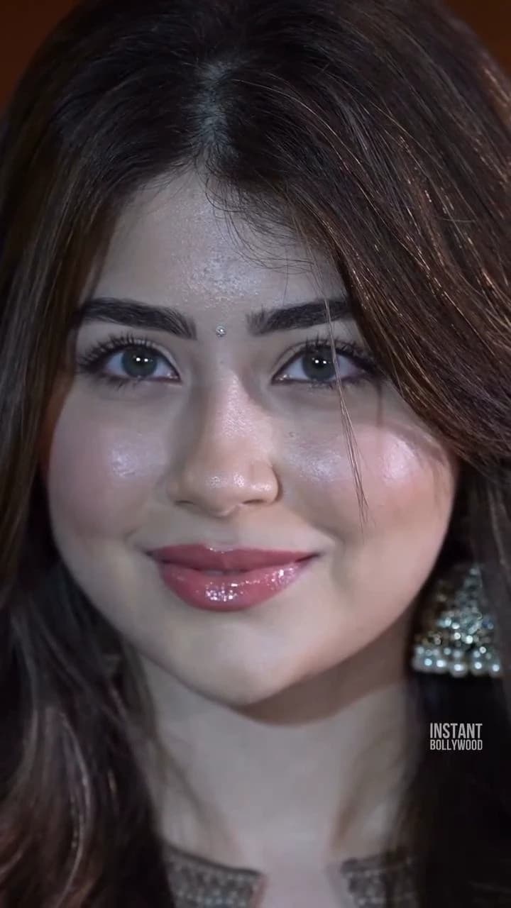 Aditi thumbnail