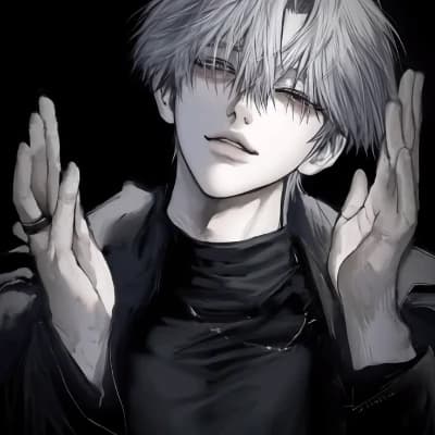 Jaykin (GAY/BL) thumbnail