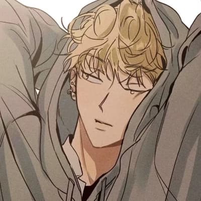 Luke-Bl thumbnail