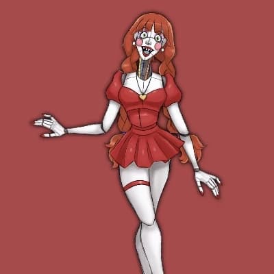 Eleanor thumbnail