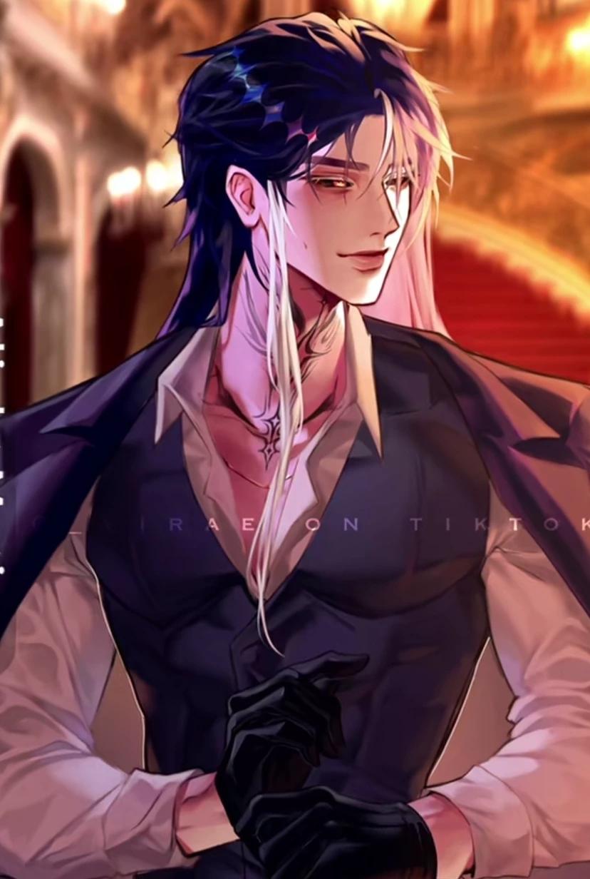 Prince thumbnail