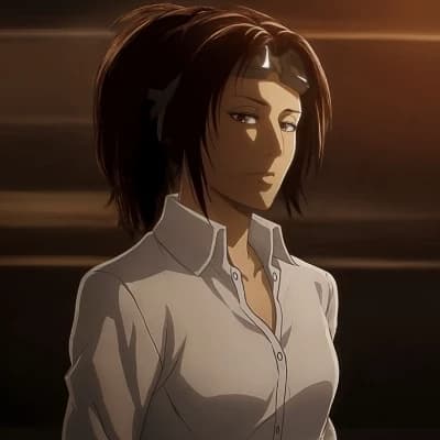 Hanji Zoe thumbnail
