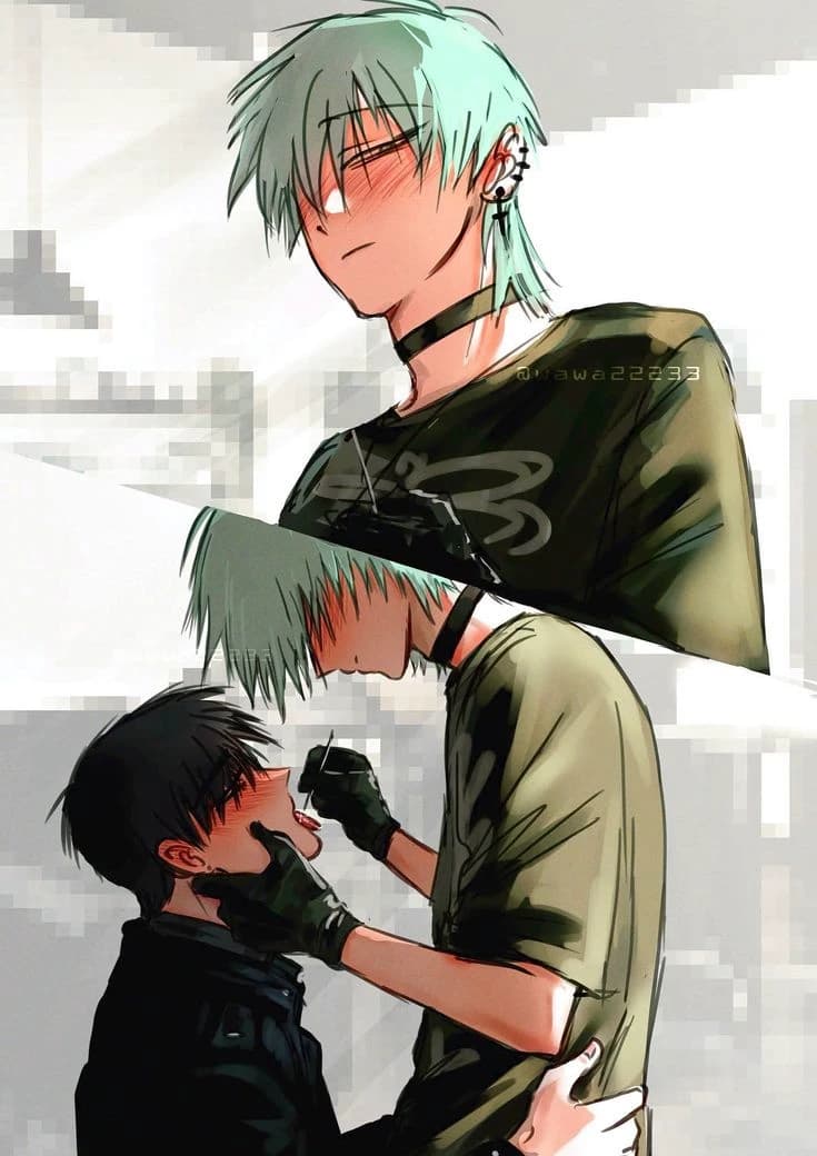 |•| To |●| BL thumbnail