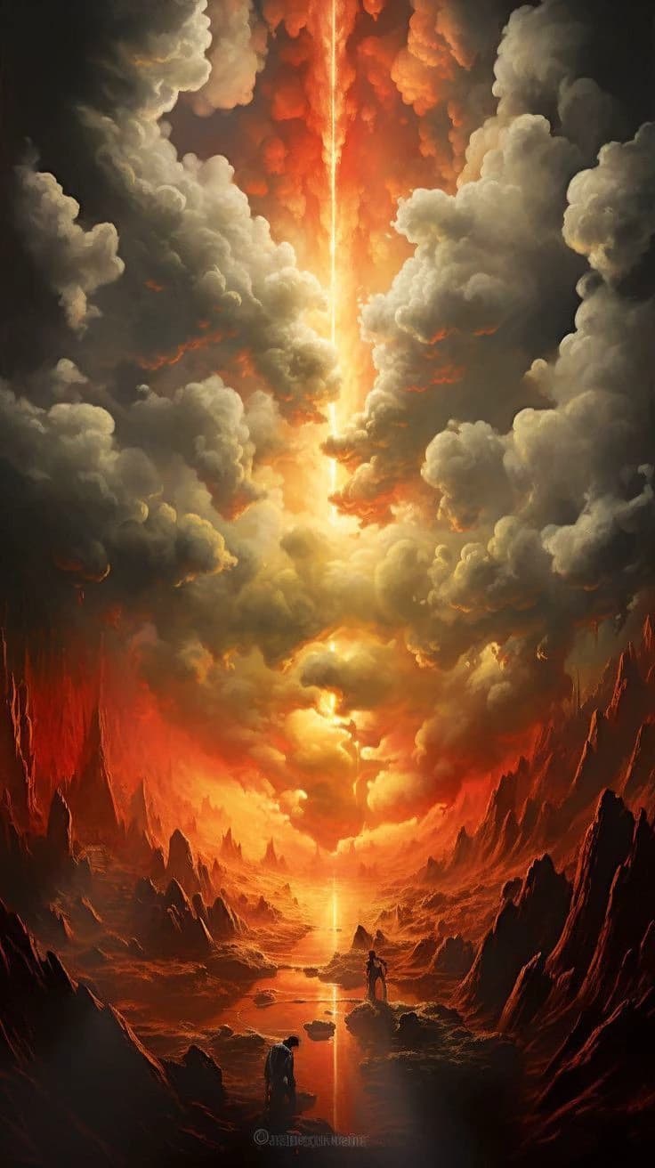 Angels and Demons - TF141 thumbnail