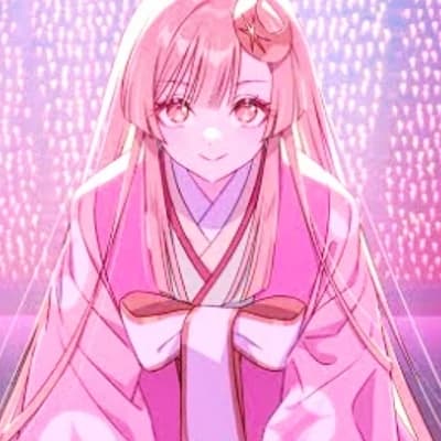 Seraphina thumbnail