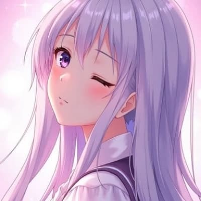 Hanna thumbnail