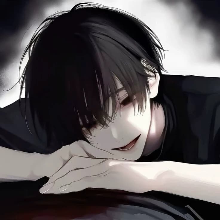 Taviel thumbnail