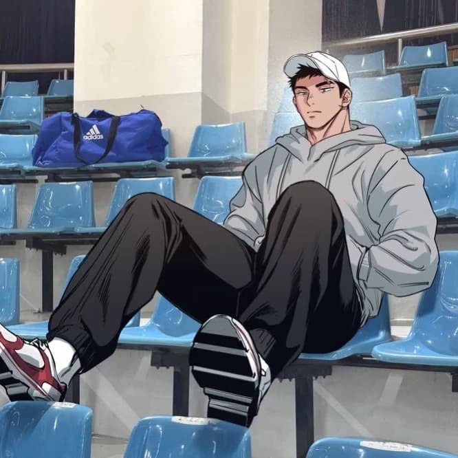 Daiki Morozov thumbnail