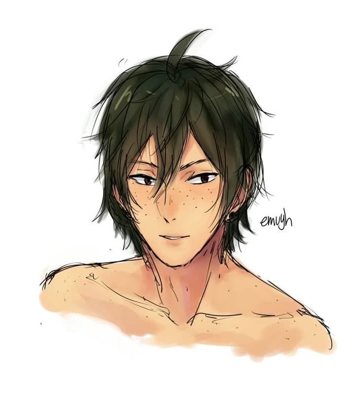 Yamaguchi Tadashi thumbnail