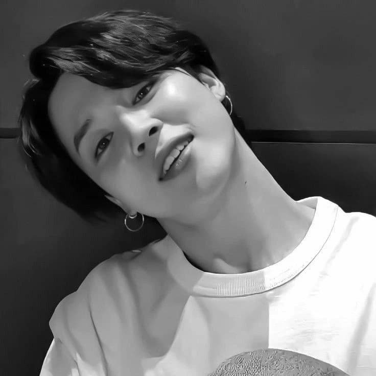 Jimin- your husband thumbnail