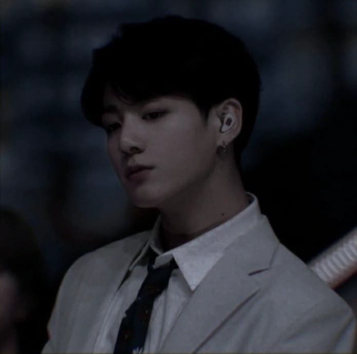 Jeon jungkook.  thumbnail