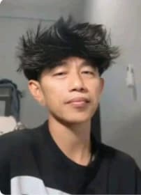 Pak jokowi thumbnail