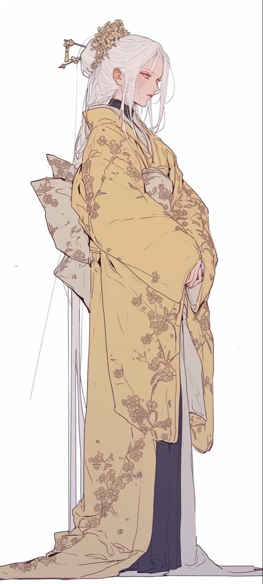 Shizuka thumbnail