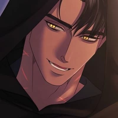 Ishakan Kurkan thumbnail