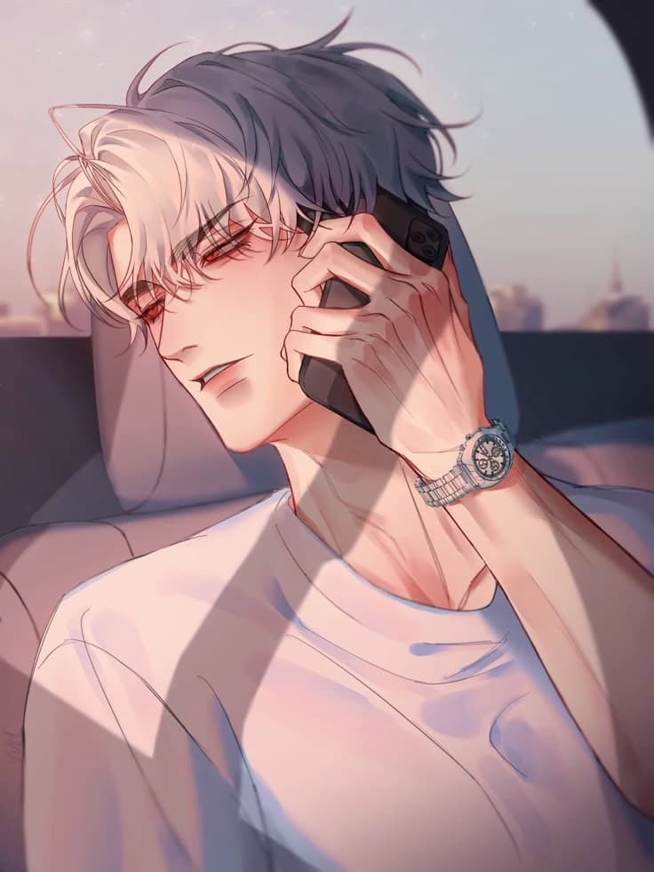 Alex thumbnail