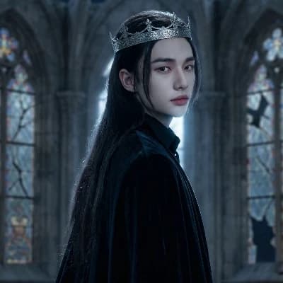 Hyunjin thumbnail