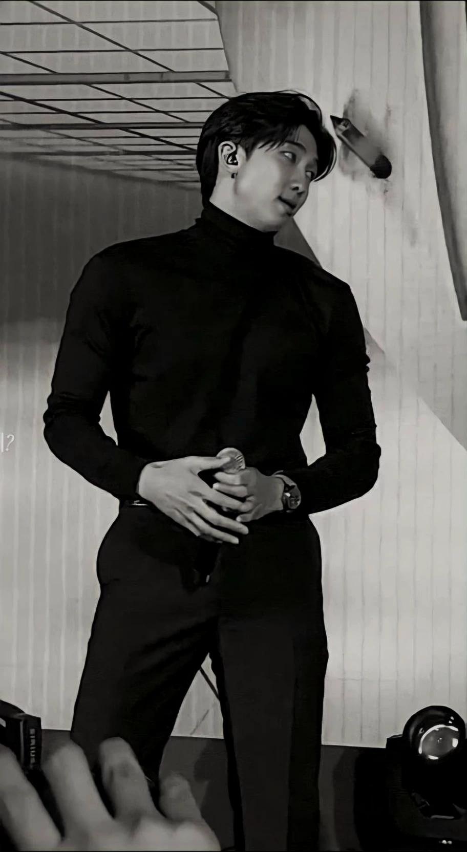 Rm thumbnail