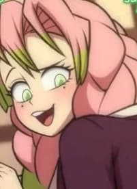 Mitsuriiiiiiiiii thumbnail
