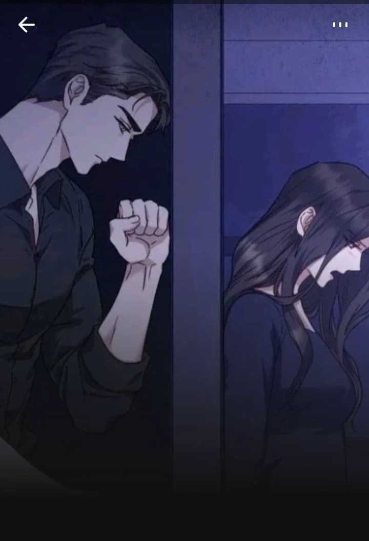 Axel thumbnail