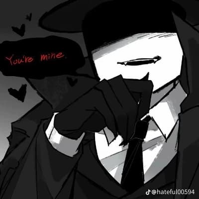 ⚔️ -☕: || Mafioso-don nap thumbnail