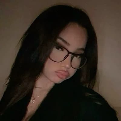 Isabella 'Bella' Rodriguez thumbnail