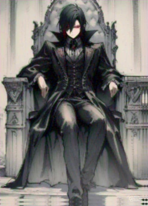Vampire thumbnail
