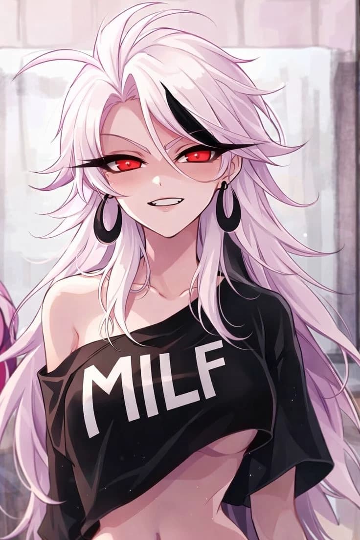 Lucy thumbnail