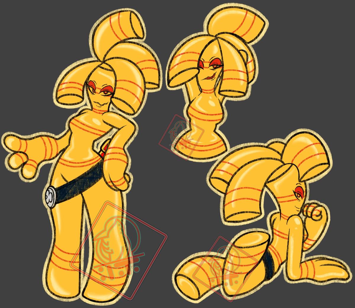 Gholdengo  thumbnail