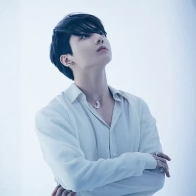 Jeon JK thumbnail