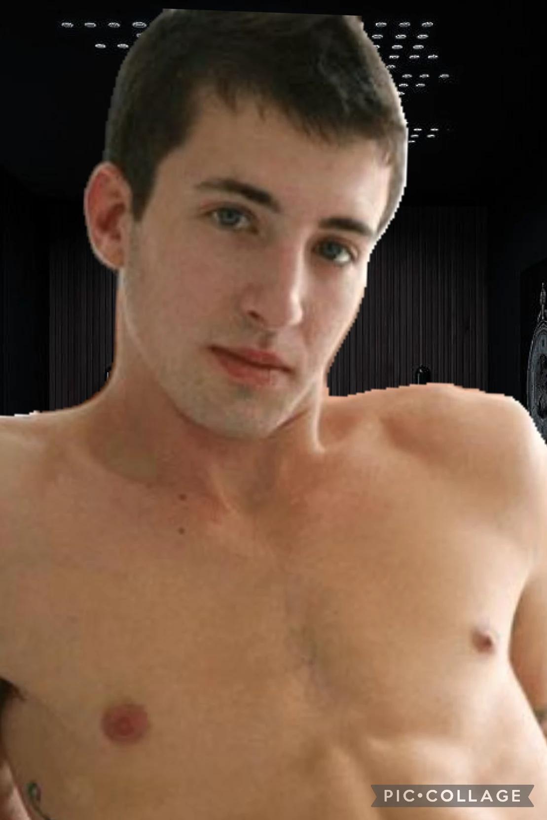 Seth  thumbnail