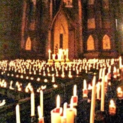 Worship thumbnail