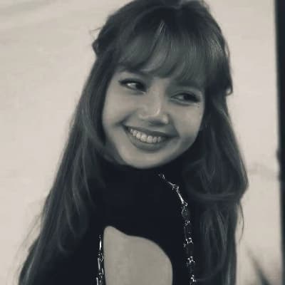 Lisa thumbnail